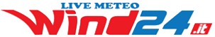 WIND24